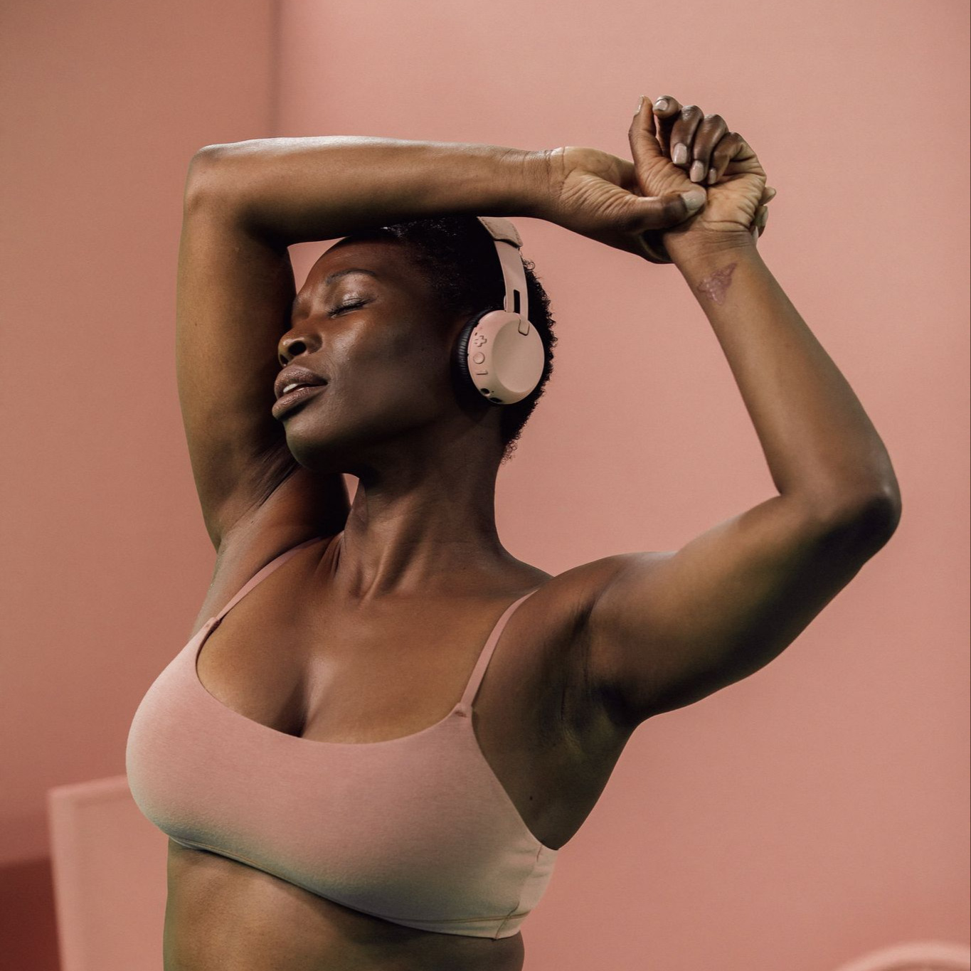 The Zoom In: The Luteal Phase of your Cycle