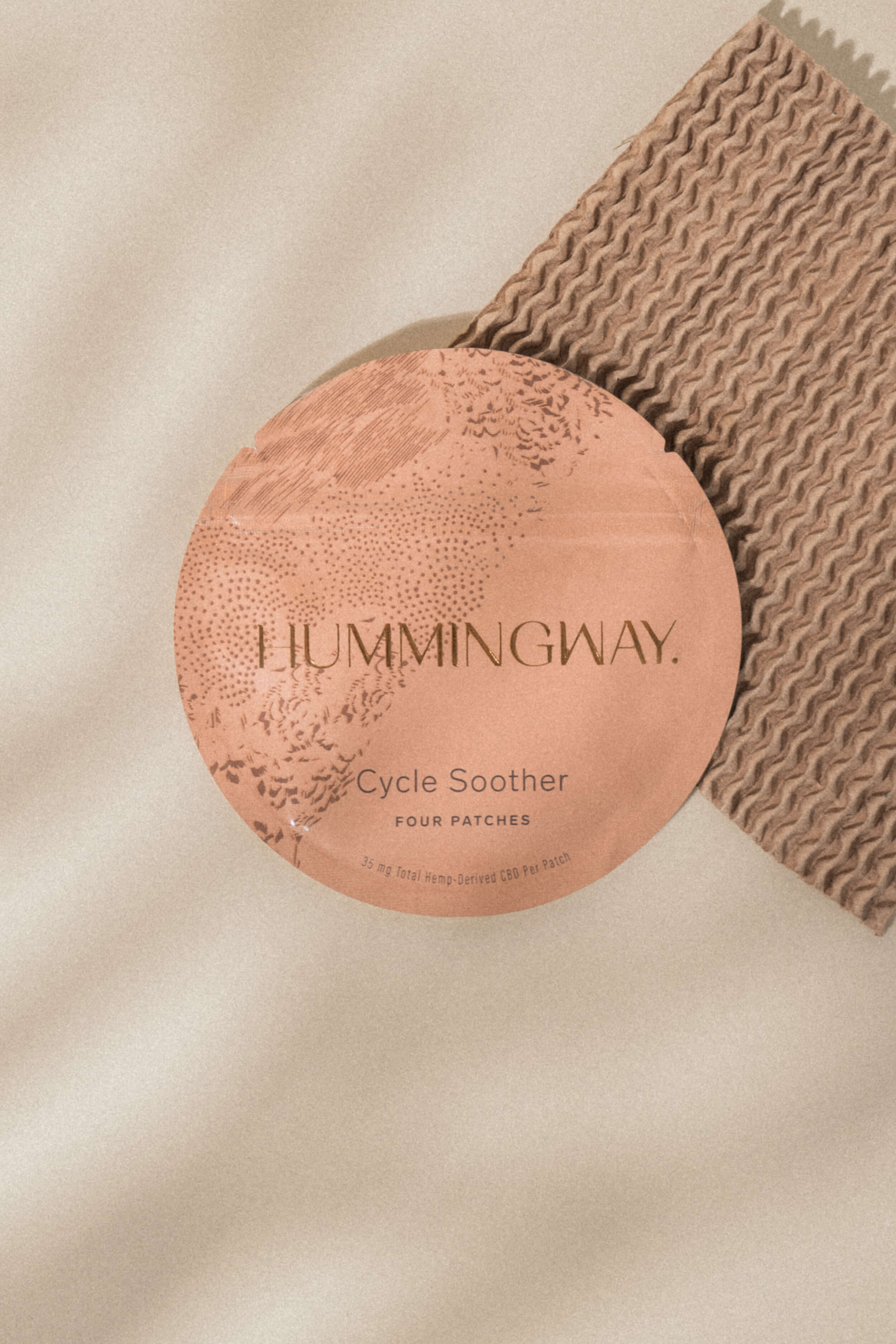 Notes on Responsibility