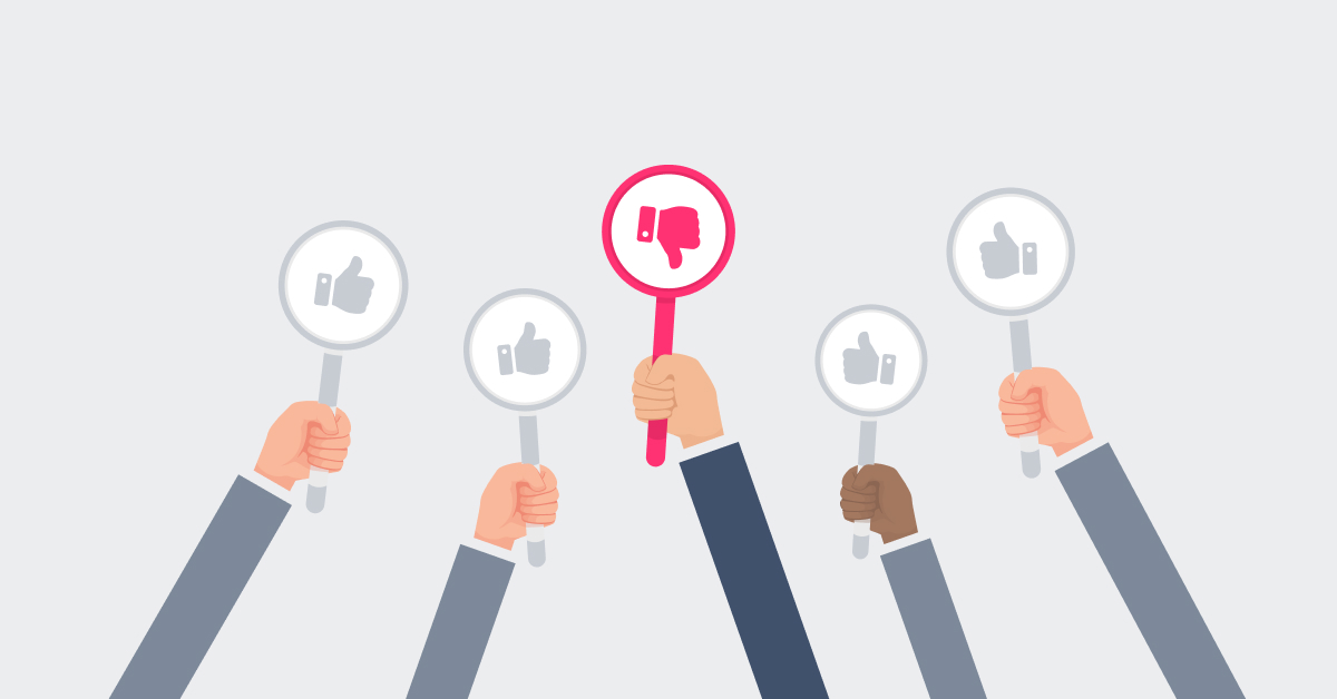 The Importance of a Complaint Portal in the Pharmaceutical Industry