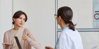 Report Misconduct in Pharma : How to Use ACMA's Complaint Portal