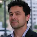 Christoph Mayer