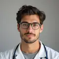 Tobias Engel