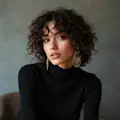 Selina Mraz
