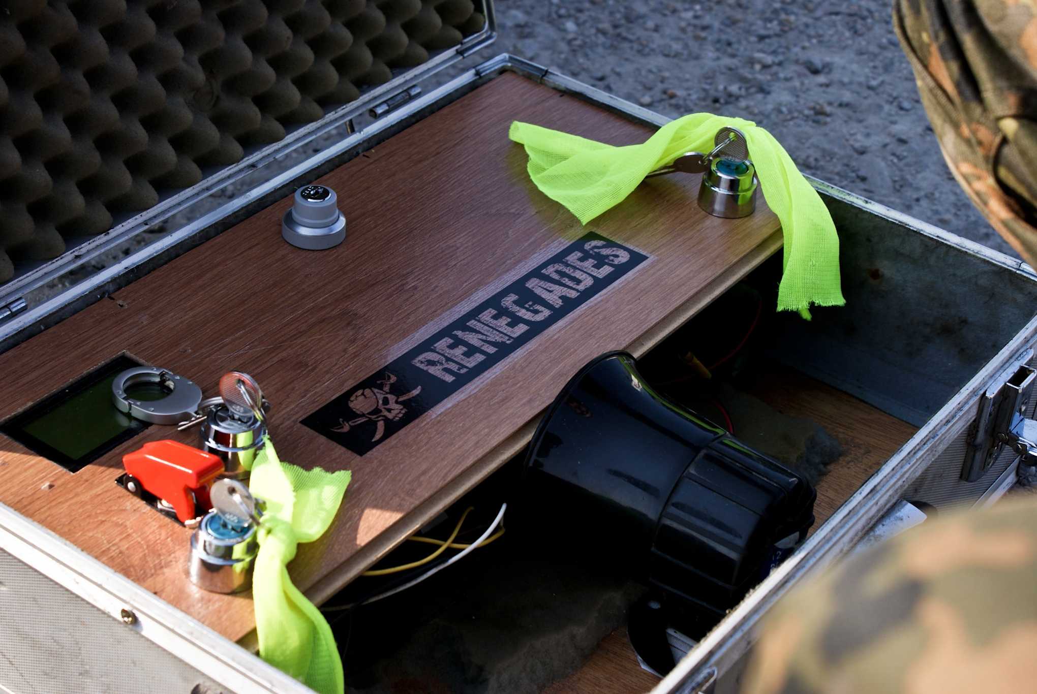 BMW E90 sport seats with electric lumbar and inflatable sides retrofit