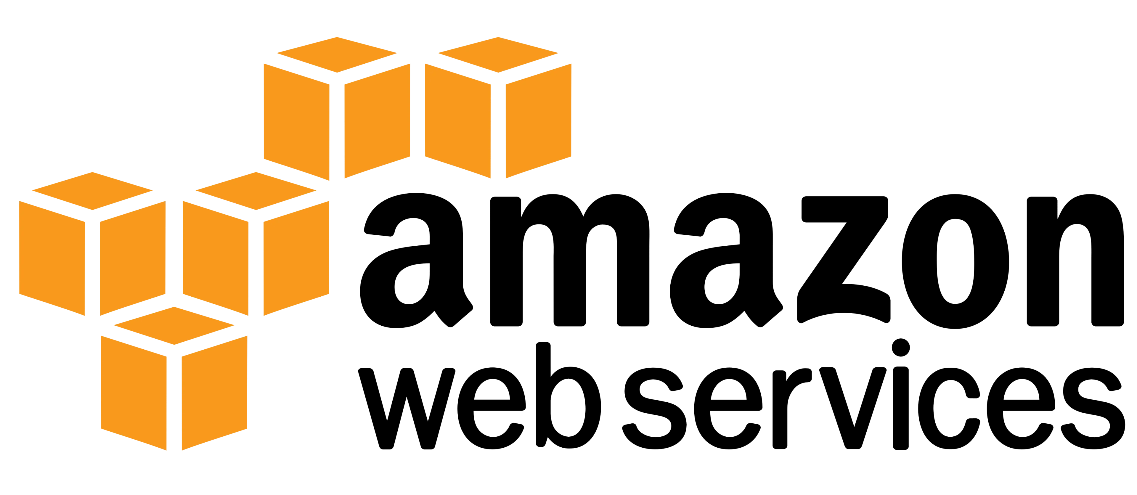 Cover Image for AWS Serverless - CloudFront distribution with Lambda@Edge