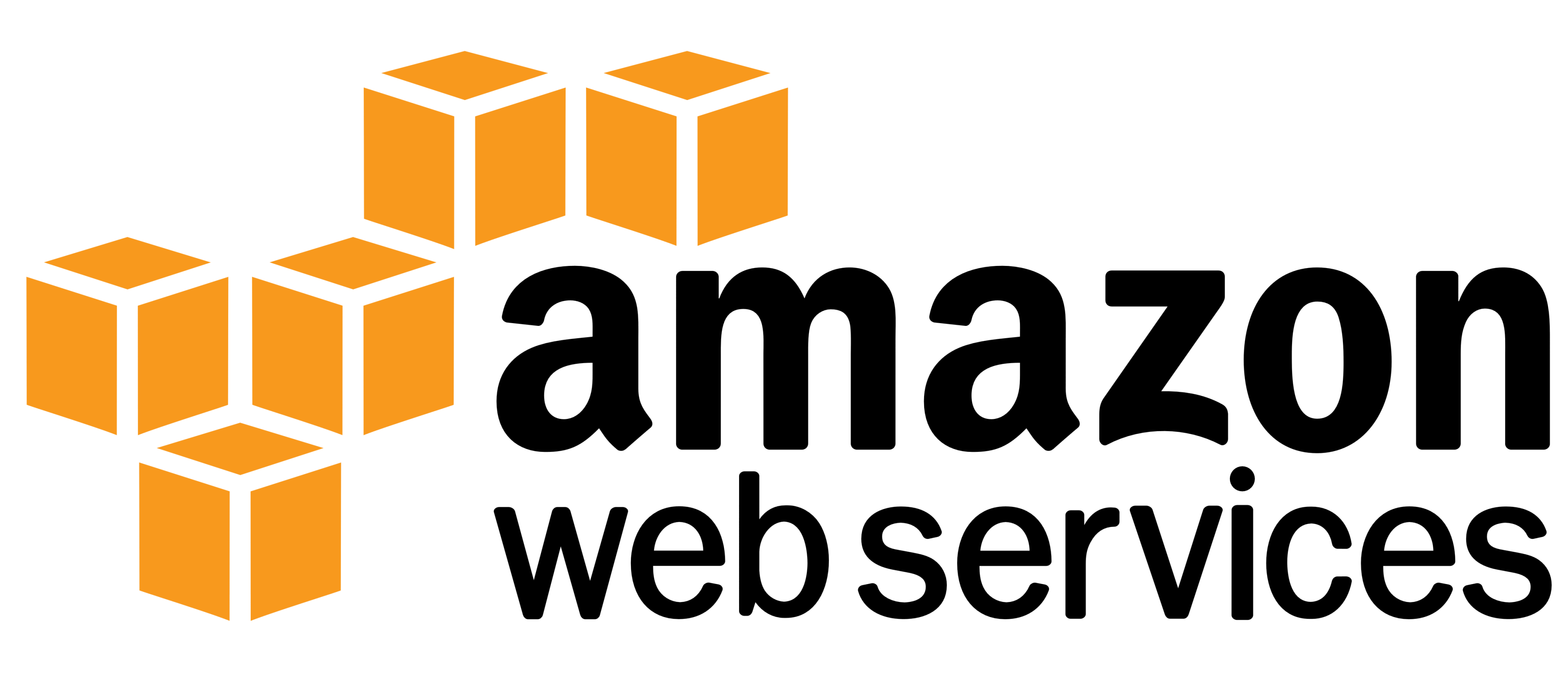 Cover Image for AWS Serverless - CloudFront distribution with Lambda@Edge