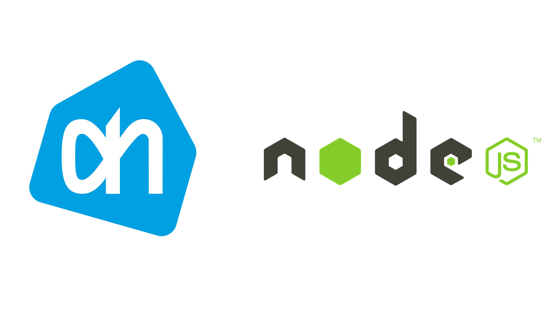 Cover Image for Albert Heijn Node.JS delivery checker