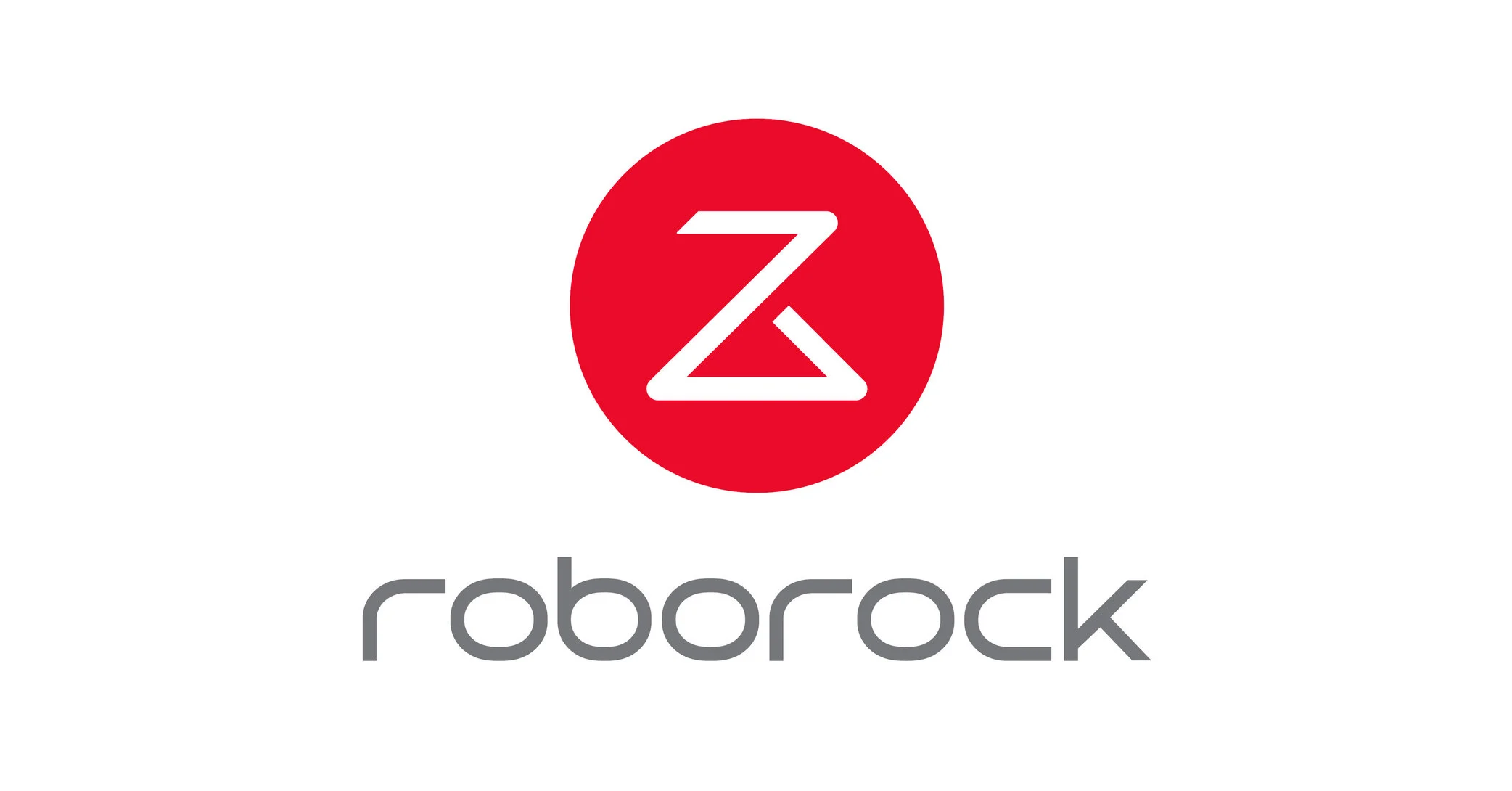 Cover Image for Fixing a Dead Roborock S6 Charging Unit