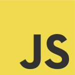JavaScript ES8+