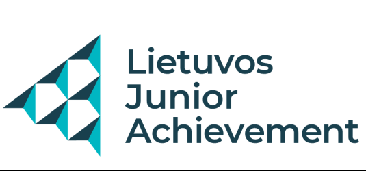 Devbridge Foundation and Lithuanian Junior Achievement launch national initiative to bring financial literacy and entrepreneurship education to primary schools