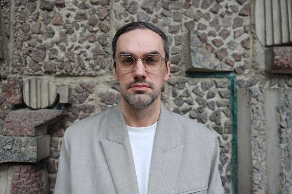Tomas Ramanauskas