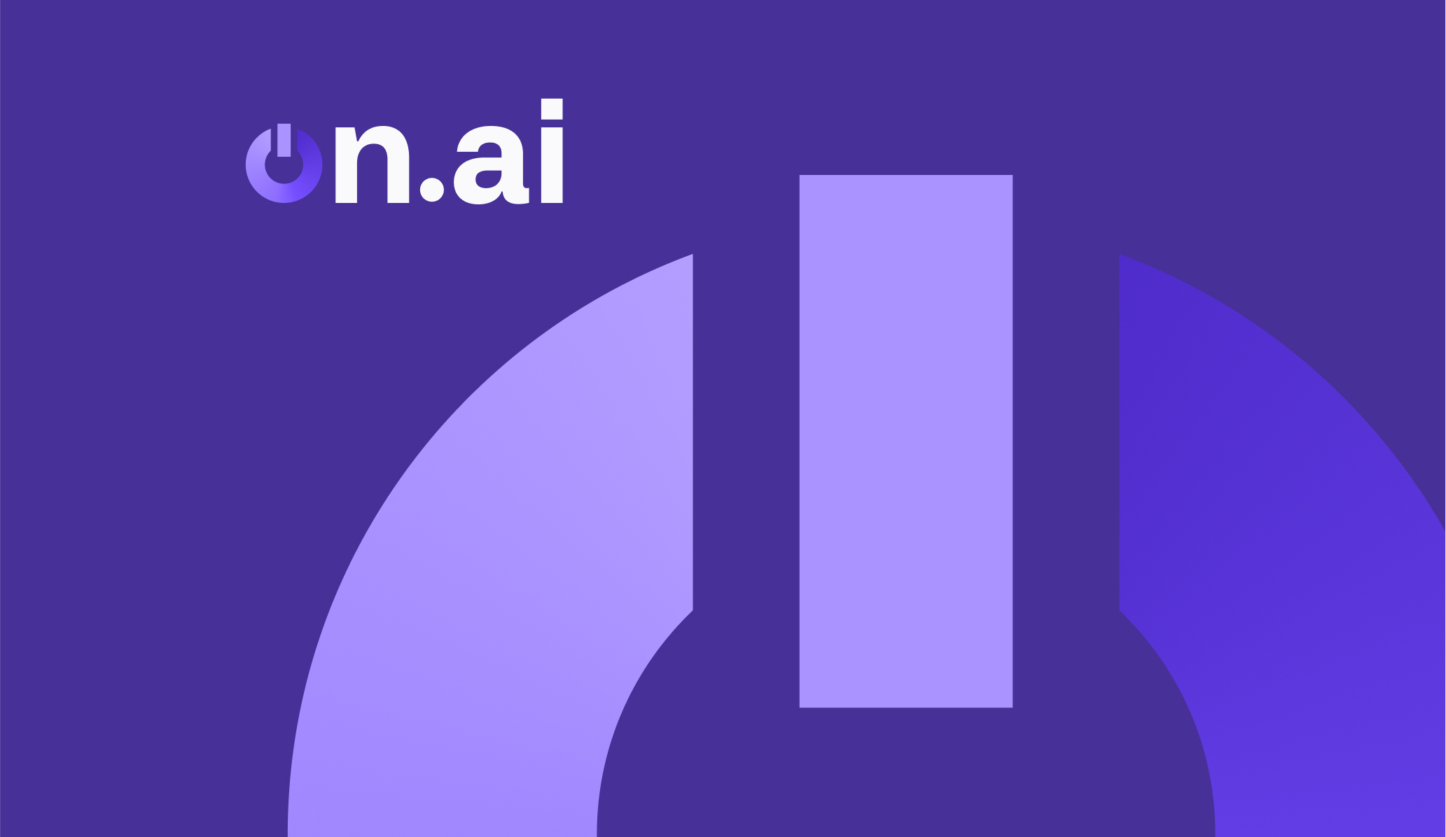 Lietuvoje kurti dirbtinio intelekto įrankiai Lietuvos mokykloms