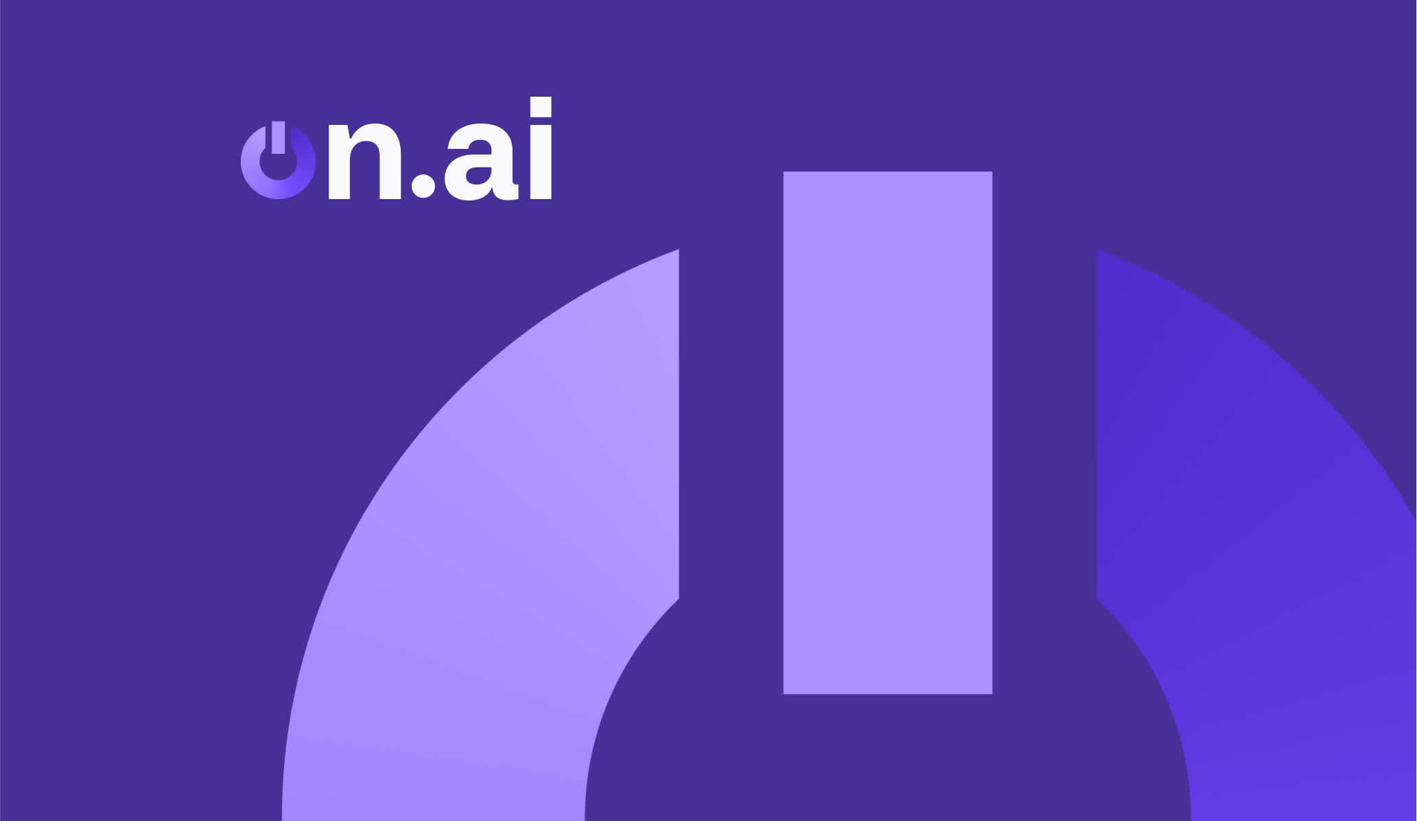 Artificial intelligence tools created in Lithuania for schools