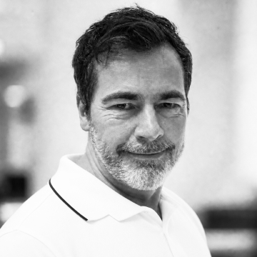 Tomas Gailius
