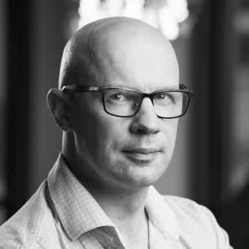 Tomas Kirda