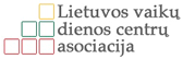 Įtraukios švietimo ekosistemos kūrimas Lietuvoje per psichologijos ir sporto pagrindu sukurtą programą "Spindulys"