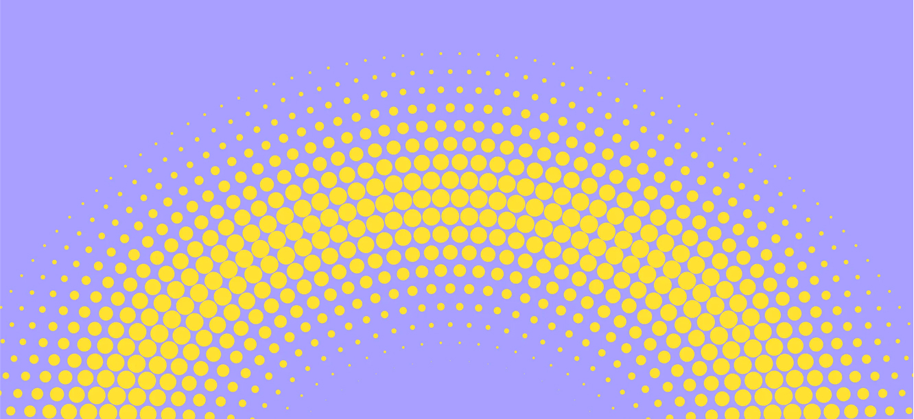 Devbridge Foundation supports Unicorns Lithuania’s Education No.1 initiative, aiming to make Lithuania’s education system No.1 in Europe according to PISA rankings.