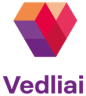 Partnerystė su „Vedliai“ 5–6 klasių mokiniams atneša šiuolaikišką, eksperimentais grįstą ir tyrinėjimu paremtą gamtos mokslų ugdymą