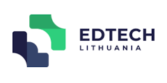 Partners with