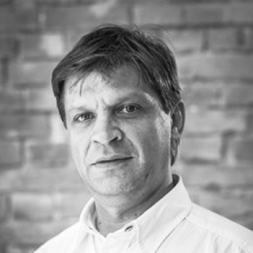 Gediminas Damijonaitis