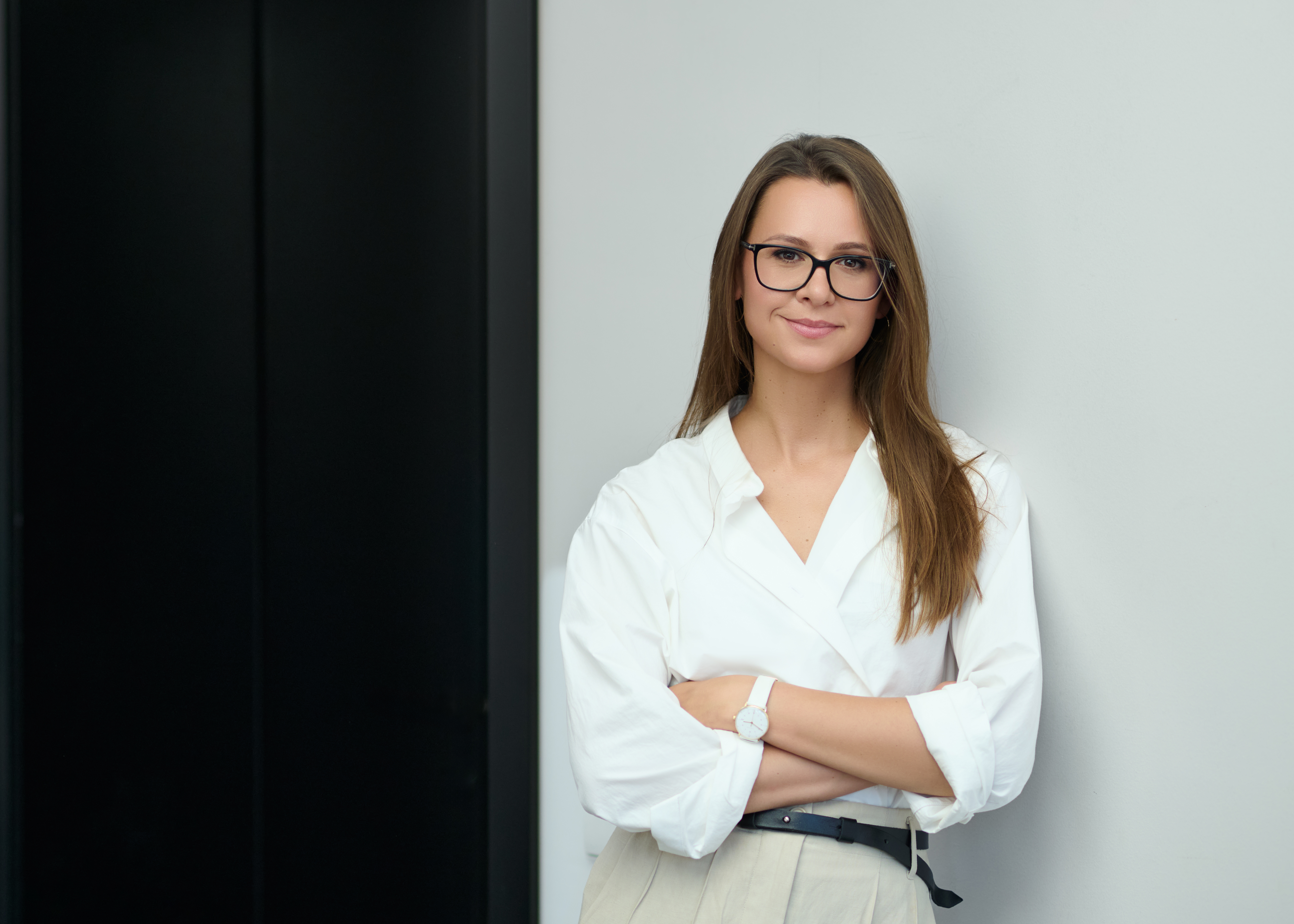 Gintarė Dzindzelėtaitė Kelmelė foto by Kristina Sabaliauskaitė