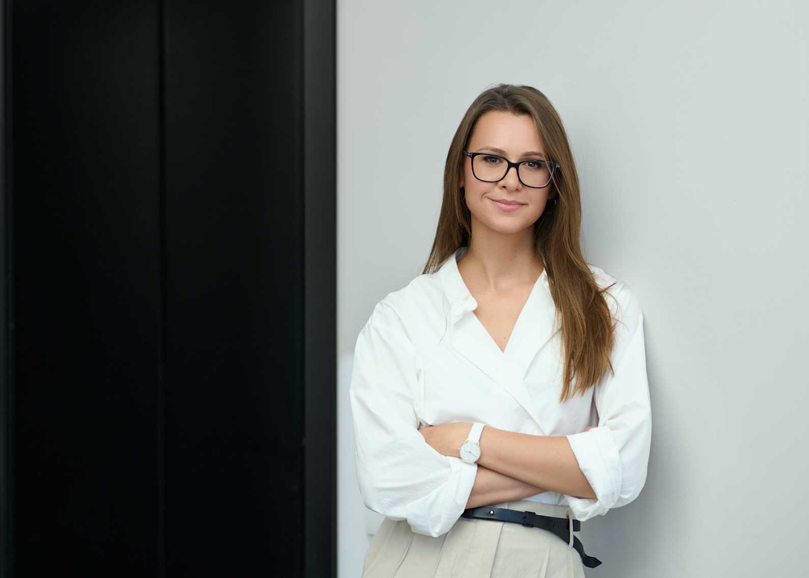 Gintarė Dzindzelėtaitė-Kelmelė. Do We Really Want to Deepen the Social Divide in Lithuania?