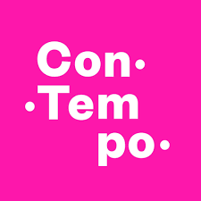 “Devbridge Foundation” and “ConTempo” Festival invite children from different regions to join the “ConTempo for Kids” program combining performing arts and creative technology experiences