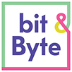 Partnerystė su „bit&Byte“: STEAM stipendijos vaikams iš Lietuvos regionų