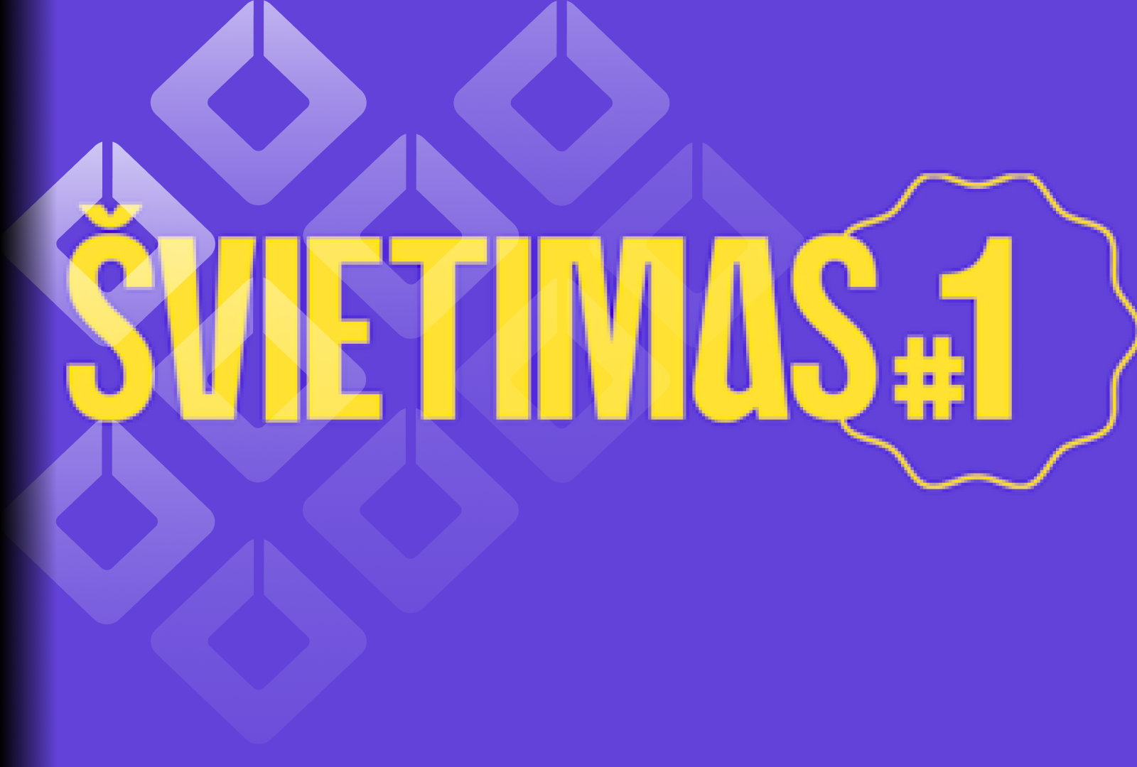 Devbridge Foundation supports Unicorns Lithuania’s Education No.1 initiative, aiming to make Lithuania’s education system No.1 in Europe according to PISA rankings.