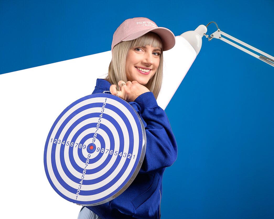 Jolita Noruvienė