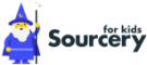 2016