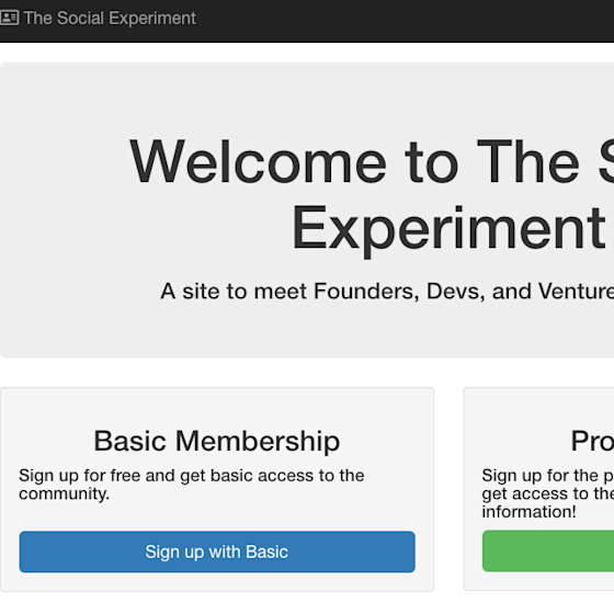 TheSocialExp
