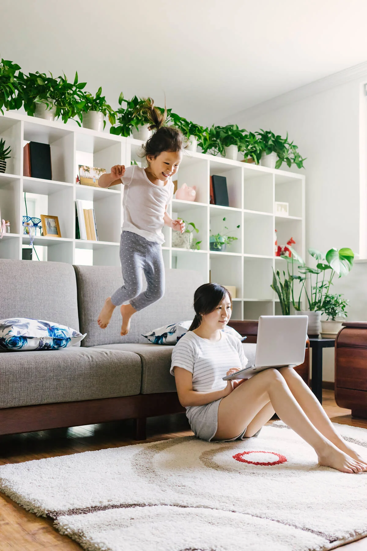 Special Tax Situations? We've Got You Covered