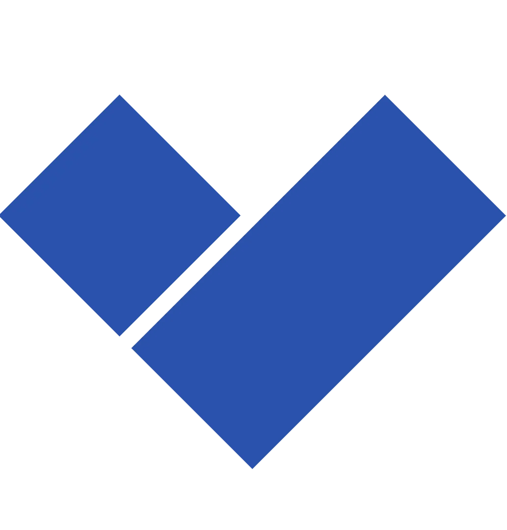 1040.com logo