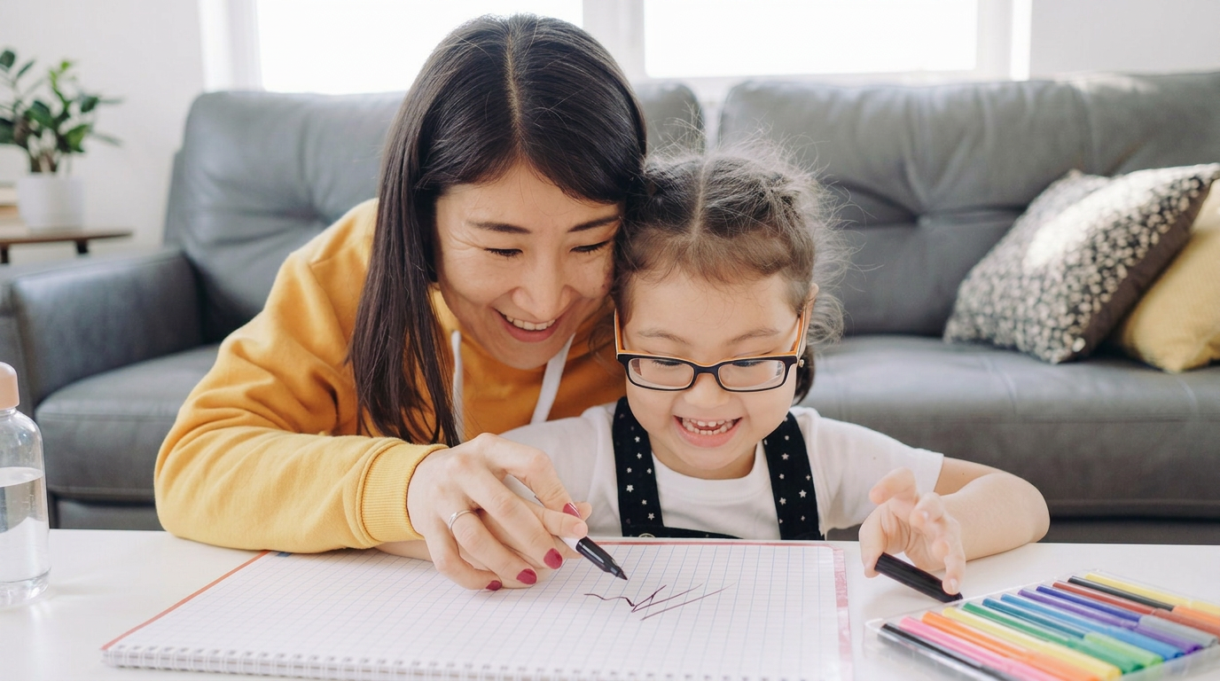 why1