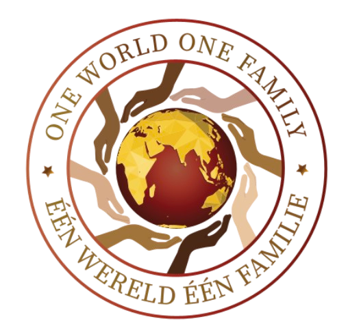 logo1