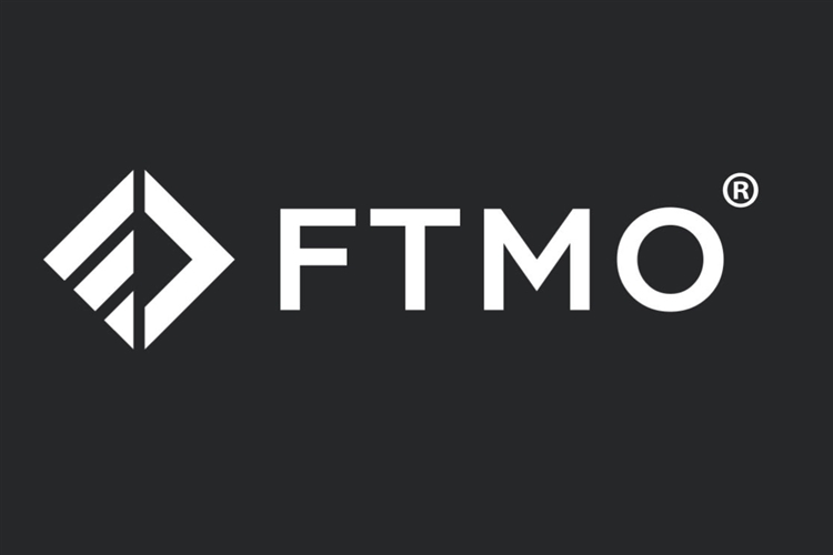 FTMO