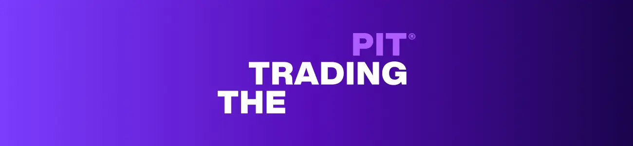 The Trading Pit