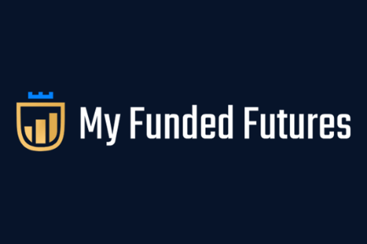 My Funded Futures