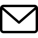 Envelope icon