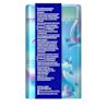 BAND-AID Brand Magic Shimmer Tin 40ct, back of pack