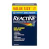REACTINE® Extra Strength