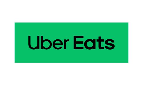 uber eats