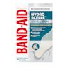 BAB CA CA 62600488701 65248870 623420 Hydro Seal UT Fingers Toes 10ct 00180