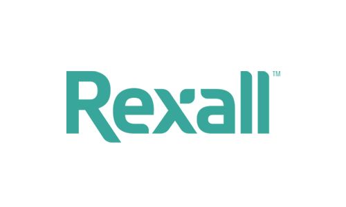 Retailer logo