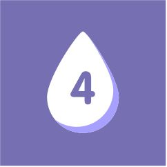 Inactive Ingredient icon 4