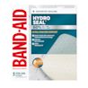 Front shot of BAND-AID® Hydro Seal Ultra Thin Extra Large