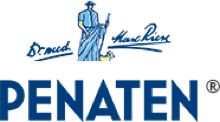 Penaten® logo
