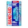 BAND-AID Brand Magic Shimmer Tin 40ct, front of pack