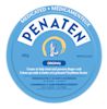 Front shot of PENATEN® Original Medicated Diaper Rash Cream Product, 166g